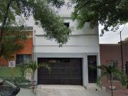 Casa en venta en Monterrey Centro, Monterrey, Nuevo León