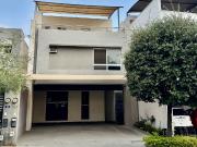 Casa en Venta en Monterrey, Cerradas de Cumbres