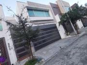 CASA EN VENTA EN MONTERREY CIMA DEL BOSQUE
