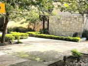 CASA EN VENTA EN MONTERREY COL. VILLA LAS FLORES