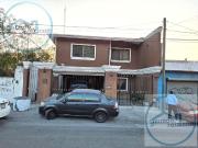 CASA EN VENTA EN MONTERREY COLONIA CROC CAMINO REAL