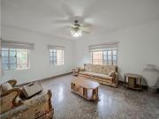 CASA EN VENTA EN MONTERREY COLONIA JARDINES ROMA