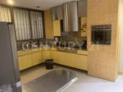 CASA EN VENTA EN MONTERREY COLONIA ROMA