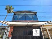 CASA EN VENTA EN MONTERREY CON TERRENO EXCEDENTE COLINAS...