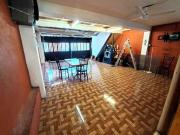 CASA EN VENTA EN MONTERREY CON TERRENO EXCEDENTE COLINAS...