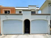 CASA EN VENTA EN MONTERREY, CONTRY, NL