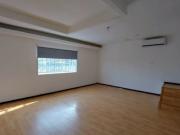 CASA EN VENTA EN MONTERREY CUMBRES