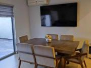 CASA EN VENTA EN MONTERREY CUMBRES CALLEJUELAS