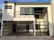 CASA EN VENTA EN MONTERREY CUMBRES ELITE CASA EN VENTA EN MONTERREY CUMBRES ELITE