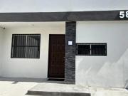 Casa en Venta. Valle Verde 2o sector. Monterrey, N.L