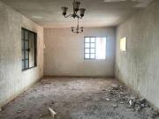 CASA EN VENTA EN MONTERREY EN BUENOS AIRES