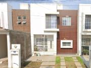 CASA EN VENTA EN MONTERREY FRACC LAS HADAS