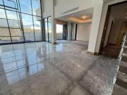 CASA EN VENTA EN MONTERREY LA HERRADURA 5 HABITACIONES