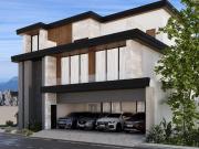 CASA EN VENTA EN MONTERREY LA HERRADURA CARRETERA...