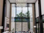 Casa en Venta en Monterrey, La Herradura Residencial y...