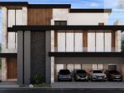 Casa en Venta en Monterrey, La Herradura Residencial y...