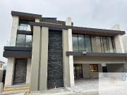 Casa en Venta en Monterrey, La Herradura Residencial y...