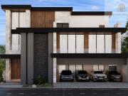 Casa en Venta en Monterrey, La Herradura Residencial y...