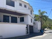Casa en venta en Monterrey, Lomas del Paseo, Nuevo León