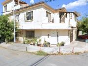 CASA EN VENTA EN MONTERREY MITRAS CENTRO