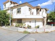 CASA EN VENTA EN MONTERREY MITRAS CENTRO