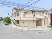 CASA EN VENTA EN MONTERREY MITRAS CENTRO