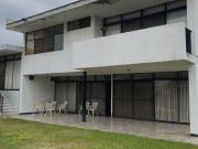 CASA EN VENTA EN MONTERREY MITRAS SUR 4 RECAMARAS