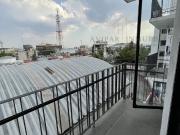CASA EN VENTA EN MONTERREY, MONTE OLIMPO, GRAN RESERVA....