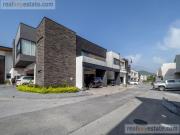 Casa en Venta en Monterrey N.L