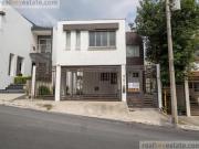 Casa en venta en Prados de la Silla, sur de Monterrey...