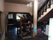 Casa en Venta en Monterrey N.L