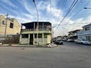 Casa en Venta en Monterrey N.L