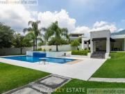 Casa en Venta en Monterrey N.L