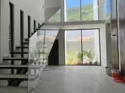 CASA EN VENTA EN MONTERREY N.L. CASTAÑOS DEL VERGEL ZONA...