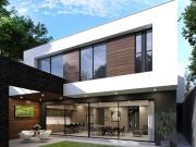 CASA EN VENTA EN MONTERREY N.L. CASTAÑOS DEL VERGEL ZONA...