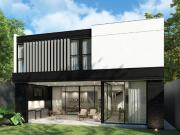 CASA EN VENTA EN MONTERREY N.L. CASTAÑOS DEL VERGEL ZONA...