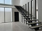 CASA EN VENTA EN MONTERREY N.L. CASTAÑOS DEL VERGEL ZONA...