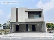 CASA EN VENTA LAS EMERALDAS, EN MONTERREY NL
