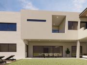 CASA EN VENTA EN MONTERREY N.L. LA HERRADURA ZONA...