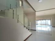 CASA EN VENTA EN MONTERREY N.L. RESIDENCIAL LA JOYA MAGNOLIA