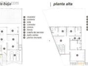 Casa en Venta en Monterrey, N.L. Zona carr nacional