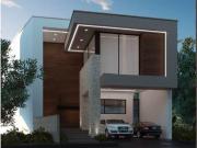 Casa en Venta en Monterrey, N.L. Zona carr nacional