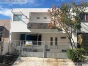 Casa en Venta en Monterrey NL