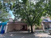 Casa en Venta en Monterrey, NL. Las Torres