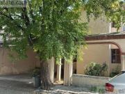 Casa en Venta en Monterrey, NL. Las Torres