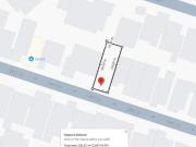 CASA EN VENTA EN MONTERREY, NUEVO LEÓN