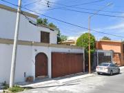 Casa en Venta en Monterrey, Nuevo León