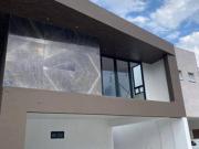 Casa en venta en Monterrey Nuevo Leon