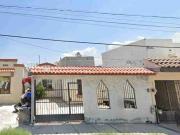 Casa en venta en Monterrey, Nuevo León