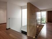 Casa en Venta en Monterrey Nuevo León